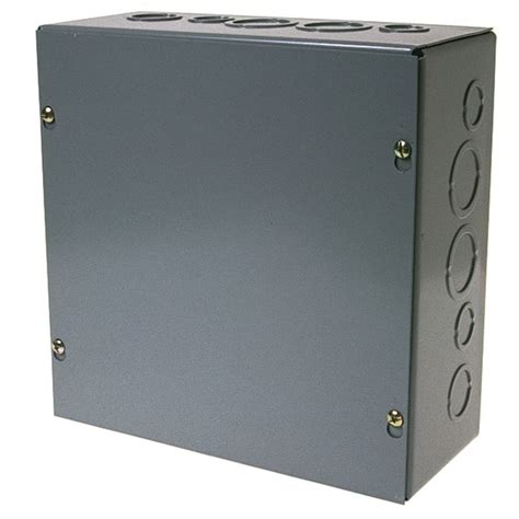 electric box feet|electrical boxes for sale.